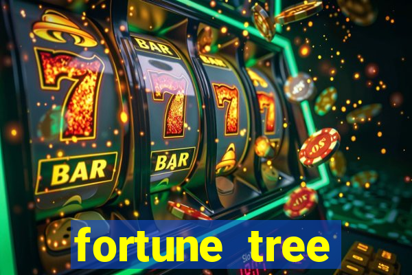 fortune tree cassino demo